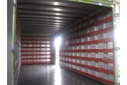 Reparación de carrocerias en Bogota