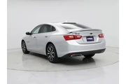 $17998 : Chevrolet Malibu 2021 RS 4dr thumbnail