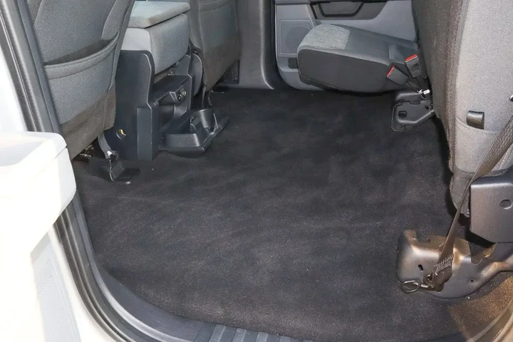 $29988 : 2023 F-150 XLT 2WD SuperCrew image 9