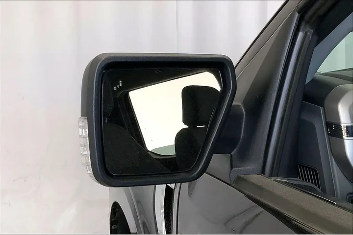 $35811 : Ford F-150 2023 4x4 King Ran image 10