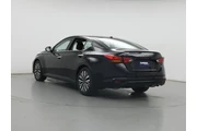$21998 : Nissan Altima 2024 2.5 SV 4d thumbnail