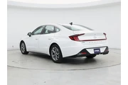 $19998 : Hyundai SONATA 2020 SEL 4dr thumbnail