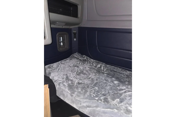 $28000 : Se Vende 2009 Peterbilt image 2