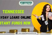 Same-Day Online Payday Loans en Louisville