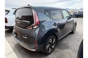 $20988 : Kia Soul 2023 GT-Line 4dr Cr thumbnail