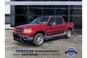 Ford Explorer Sport Trac 200 en Phoenix