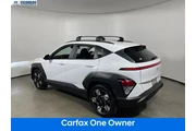 $25595 : Hyundai KONA 2025 SEL Conven thumbnail