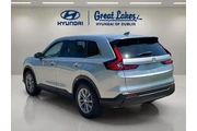 $32366 : Honda CR-V 2023 AWD EX-L 4dr thumbnail