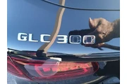 $32000 : Mercedes-Benz GLC 2022 AWD G thumbnail