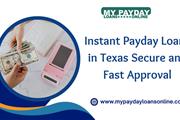 my payday loans online en Louisville