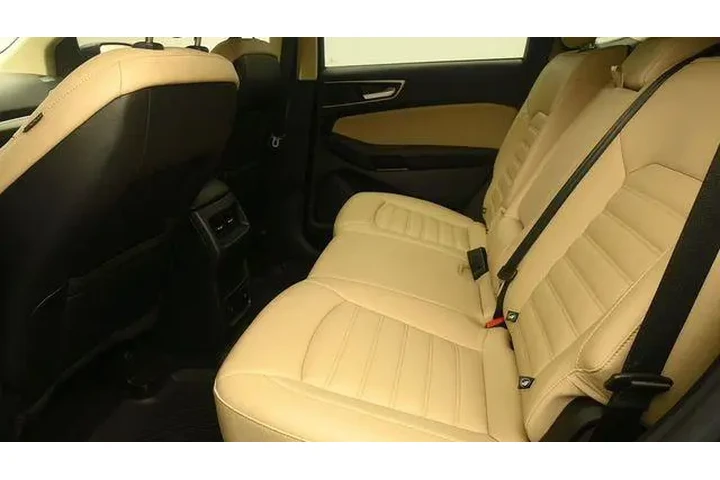 $24449 : Ford Edge 2022 AWD ST-Line 4 image 10
