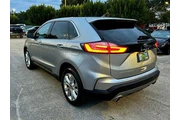 $17991 : Ford Edge 2022 AWD Titanium thumbnail