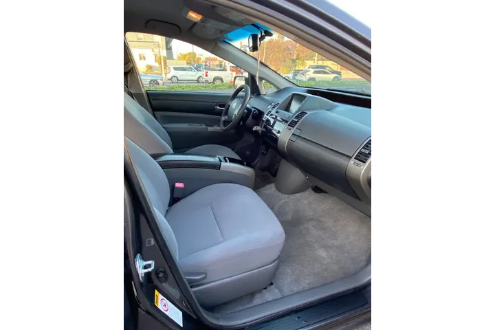 $5500 : 2008 Toyota Prius Hybrid image 7