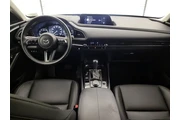 Mazda CX-30 2024 AWD 2.5 S P en San Jose