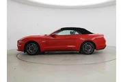 $33998 : Ford Mustang 2022 GT Premium thumbnail