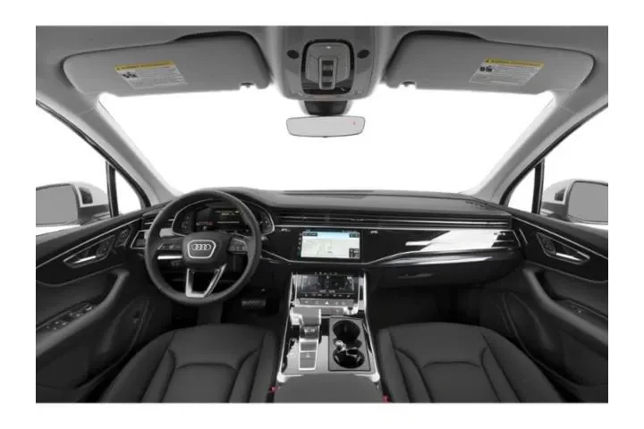 $32990 : Audi Q7 2023 AWD quattro Pre image 8