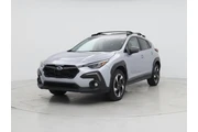 $27998 : Subaru Crosstrek 2024 AWD Li thumbnail