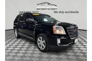 $10999 : 2016 GMC Terrain SLT thumbnail