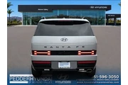 $38966 : Hyundai SANTA FE 2025 AWD Ca thumbnail