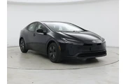Toyota Prius 2024 LE 4dr Hat en Raleigh