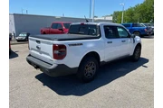 $31136 : Ford Maverick 2023 AWD XLT 4 thumbnail
