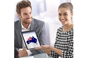 400 Visa (Temporary work visa) en Australia