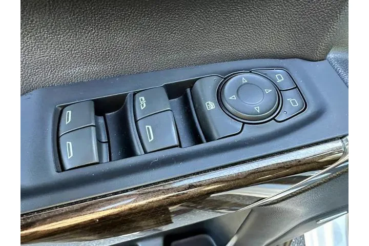 $31999 : Chevrolet Silverado 1500 201 image 9