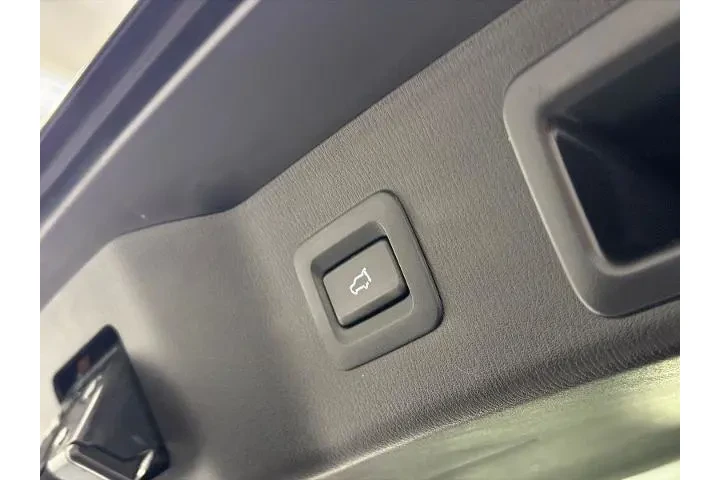 $22000 : Mazda CX-5 2020 AWD Touring image 9