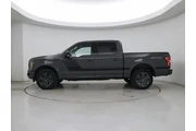 $26998 : Ford F-150 2018 4x4 XLT 4dr thumbnail