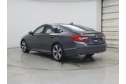 $23998 : Honda Accord 2018 Touring 4d thumbnail