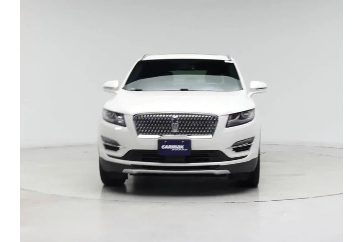 $18998 : Lincoln MKC 2019 AWD Reserve image 5