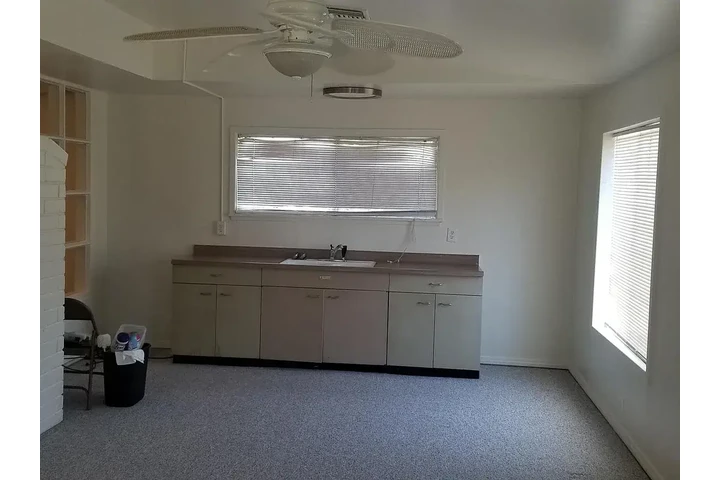 $2600 : House in Downey for rent image 7