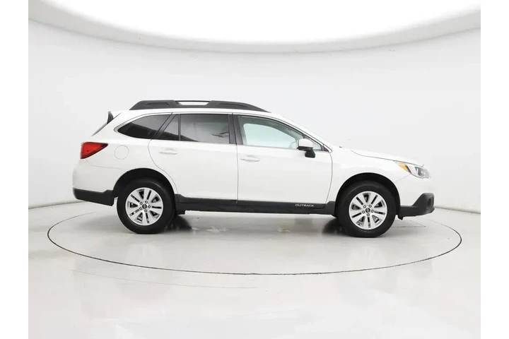 $15998 : Subaru Outback 2017 AWD 2.5i image 7