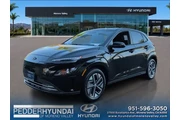 $18819 : Hyundai KONA Electric 2023 S thumbnail