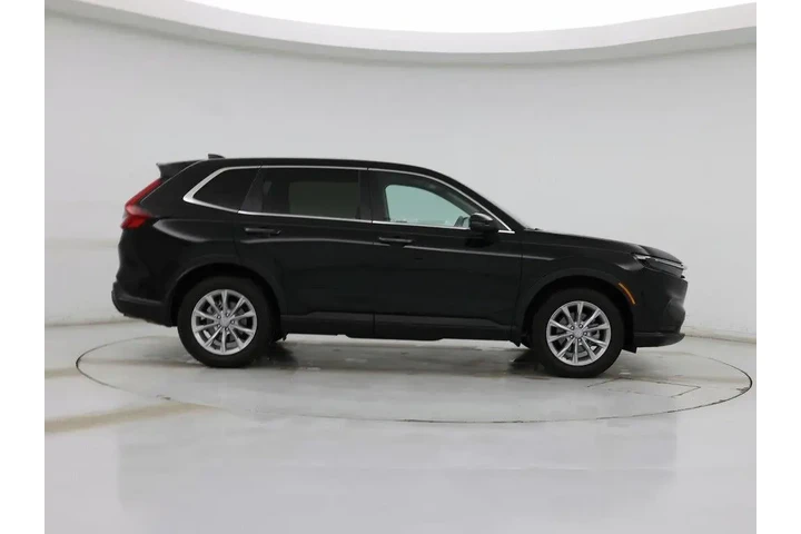 $34998 : Honda CR-V 2024 AWD EX-L 4dr image 7