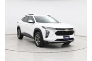Chevrolet Trax 2024 LT 4dr C