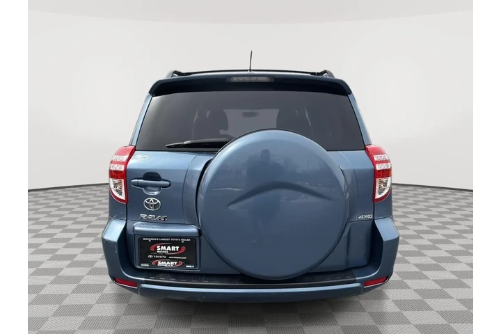 $15000 : 2012 RAV4 image 7