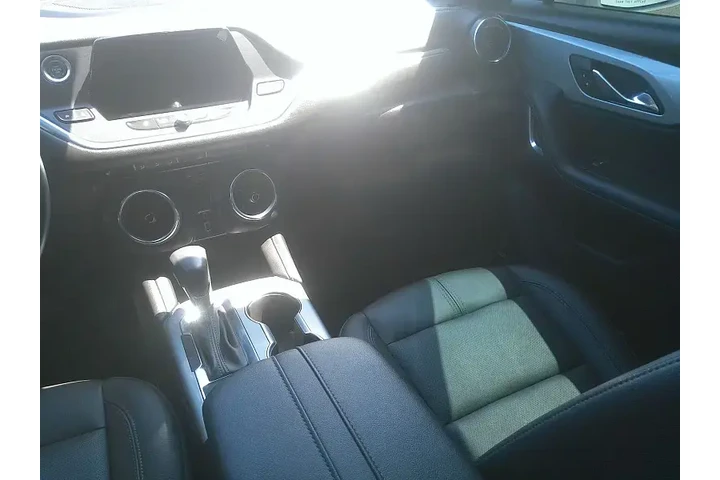 $23998 : Chevrolet Blazer 2020 LT 4dr image 10