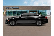$26645 : Hyundai SONATA Hybrid 2023 S thumbnail