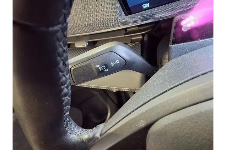 $24998 : Ford Mustang Mach-E 2021 AWD image 9