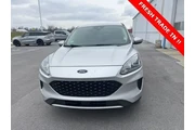 $15520 : Ford Escape 2020 SE 4dr SUV thumbnail