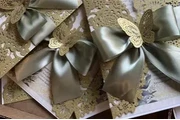 Invitaciones y Recuerdos thumbnail