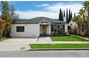 3BED/2BATH HOME IN SOUTH GATE