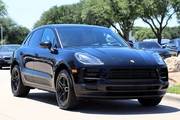 $27997 : 2020 Macan thumbnail