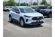 $25959 : Ford Escape 2025 Active 4dr thumbnail