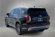 $54235 : New 2024 Hyundai PALISADE Cal thumbnail