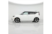 $17998 : Kia Soul 2023 GT-Line 4dr Cr thumbnail