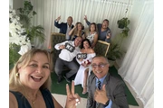 Matrimonio civil thumbnail
