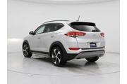 $13998 : Hyundai TUCSON 2017 AWD Valu thumbnail