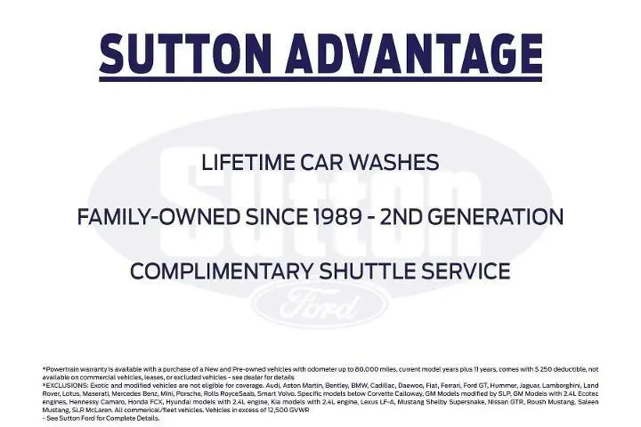 $18891 : Ford Explorer 2017 XLT 4dr S image 4